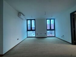 Palm Grove Avenue (D19), Terrace #497829721